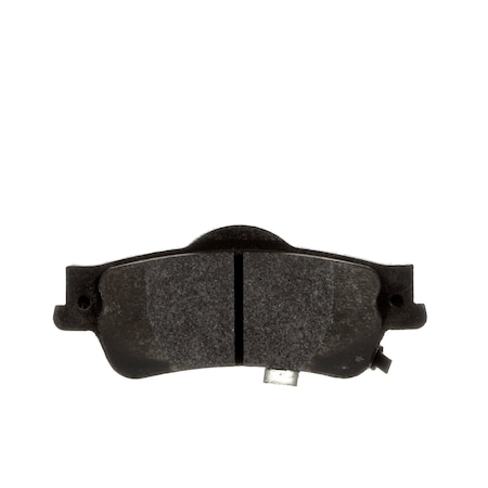 Bosch Brake Pads -BSP1352 BSP1352